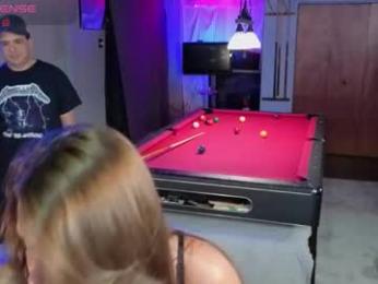 derrick_and_brittany chaturbate stream image