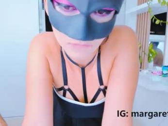 h0ney__p0t chaturbate stream image, 31.12.2025 23:50