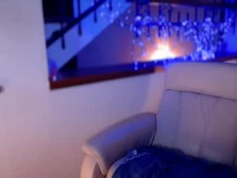 yourguiltypassionn chaturbate stream image