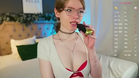 AnGee_ stripchat stream image