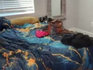 laylared camsoda stream image