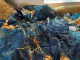 laylared camsoda stream image