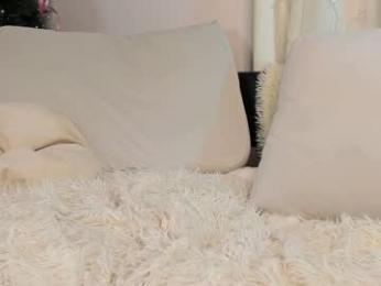 mintlackey chaturbate stream image