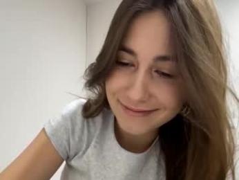 jimmyholtzman chaturbate stream image