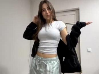 jimmyholtzman chaturbate stream image