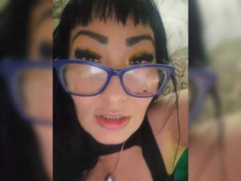 xxxDirtyBitchxxx bongacams stream image