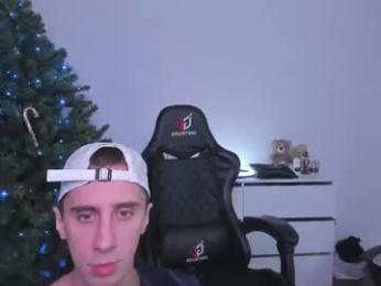 esthetics_boys chaturbate stream image