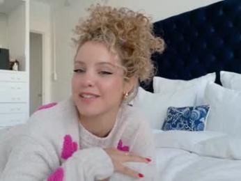 theislandgirl chaturbate stream image