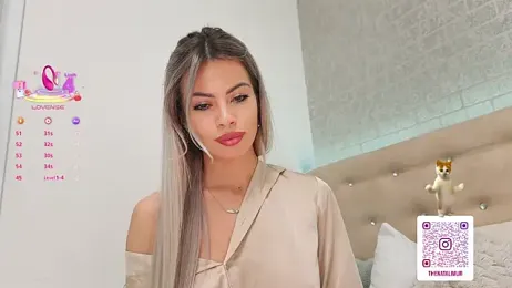 Natalimuur stripchat stream image, 01.01.2026 17:30