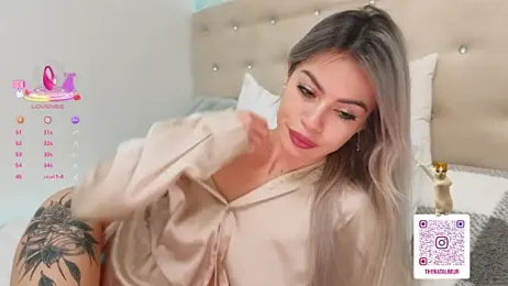 Natalimuur stripchat stream image, 01.01.2026 17:30