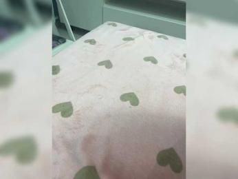 CuteKitty00 bongacams stream image