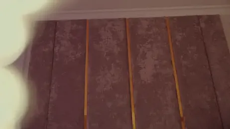 MilaDYstarlight stripchat stream image