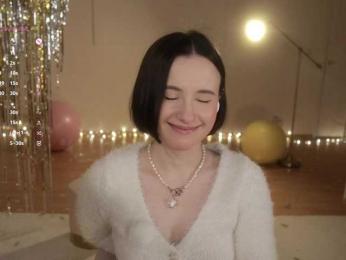 MissEssie bongacams stream image, 01.01.2026 18:20