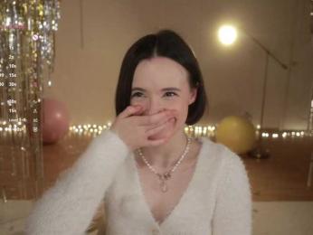 MissEssie bongacams stream image, 01.01.2026 18:20