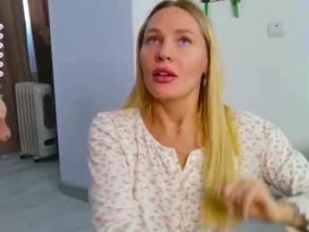 hotel_california_ chaturbate stream image