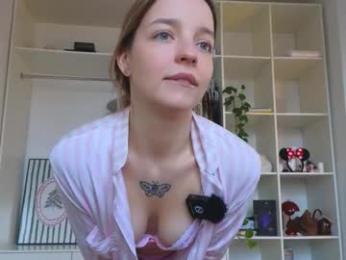 my_mia_ chaturbate stream image, 02.01.2026 08:40