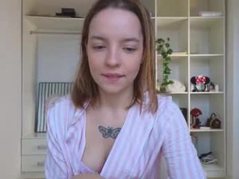 my_mia_ chaturbate stream image, 02.01.2026 08:40