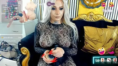 AlenaRios stripchat stream image, 02.01.2026 08:10