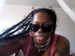 stalliontheesavage camsoda stream image