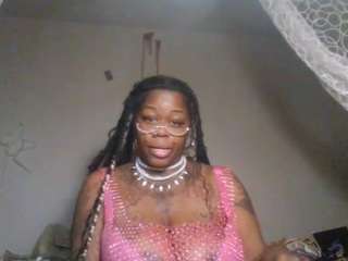 stalliontheesavage camsoda stream image