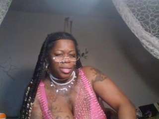 stalliontheesavage camsoda stream image