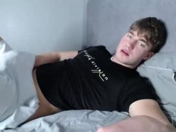 megamaxxxl chaturbate stream image