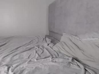 megamaxxxl chaturbate stream image