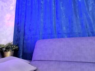 Shaya Asian flirt4free stream image, 02.01.2026 12:20