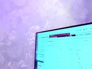 Shaya Asian flirt4free stream image, 02.01.2026 12:20