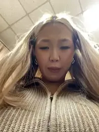 Aiko_Yumi stripchat stream image, 02.01.2026 16:40