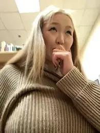 Aiko_Yumi stripchat stream image, 02.01.2026 16:40