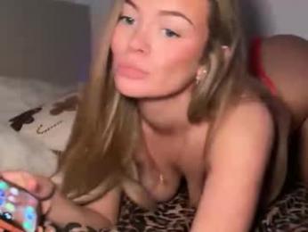 taliavaine chaturbate stream image, 02.01.2026 16:30