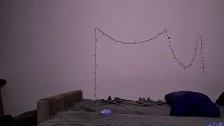 LadyTrep stripchat stream image, 02.01.2026 22:20