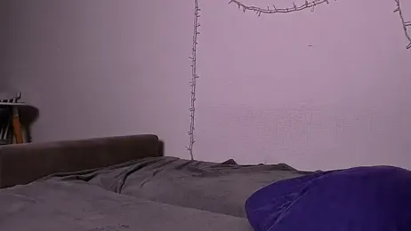 LadyTrep stripchat stream image, 02.01.2026 22:20