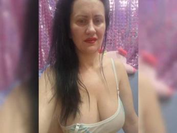 monica-blackk bongacams stream image, 02.01.2026 19:30