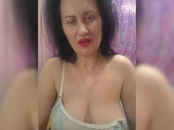 monica-blackk bongacams stream image, 02.01.2026 19:30