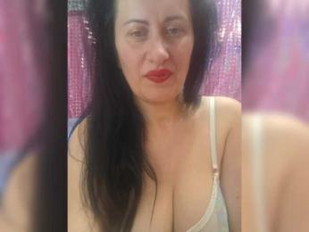 monica-blackk bongacams stream image, 02.01.2026 19:30