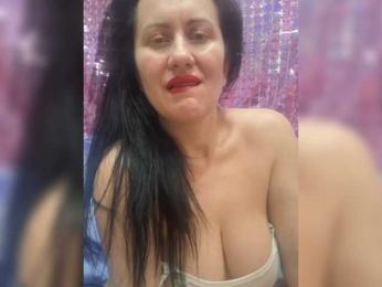 monica-blackk bongacams stream image, 02.01.2026 19:30