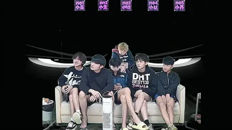 yujiannanpu stripchat stream image