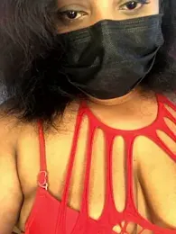 _Cute_ariana_ stripchat stream image, 03.01.2026 05:00