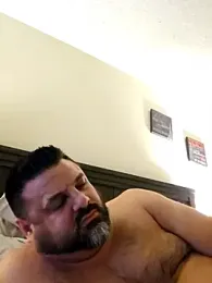 Roddog18 stripchat stream image, 03.01.2026 04:10