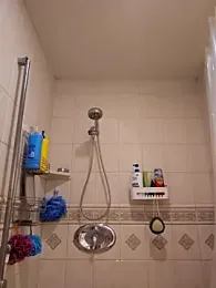 Roddog18 stripchat stream image, 03.01.2026 04:10