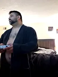 Roddog18 stripchat stream image, 03.01.2026 04:10