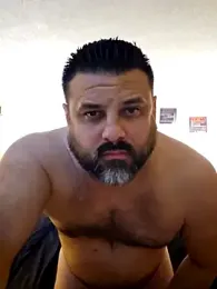 Roddog18 stripchat stream image, 03.01.2026 04:10