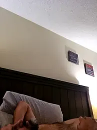 Roddog18 stripchat stream image, 03.01.2026 04:10