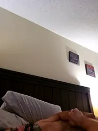 Roddog18 stripchat stream image, 03.01.2026 04:10