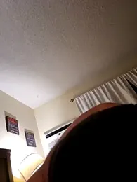 Roddog18 stripchat stream image, 03.01.2026 04:10