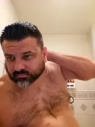 Roddog18 stripchat stream image, 03.01.2026 04:10