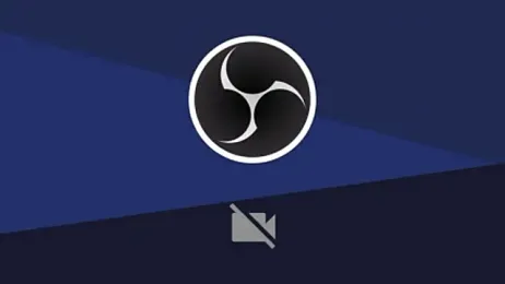 Julia35 stripchat stream image