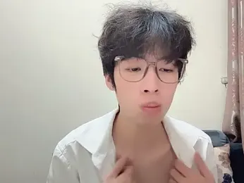 afahyu stripchat stream image